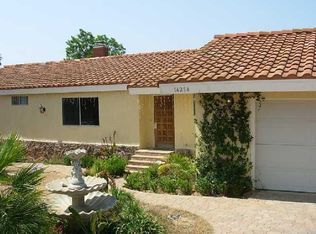 14254 Resava Ln, Valley Center, CA 92082