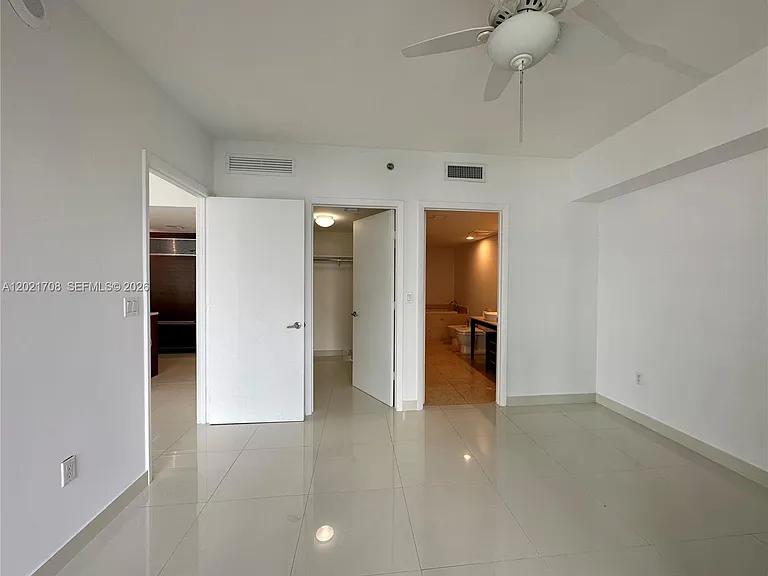 465 Brickell Ave #502 — Photo 21
