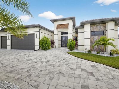 4411 Pelican Blvd, Cape Coral, FL, 33914