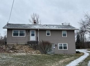 9370 28th St SE, Ada, MI