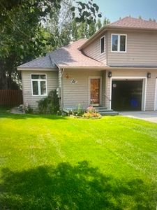 28 Dakota Meadows Dr, Carbondale, CO, 81623