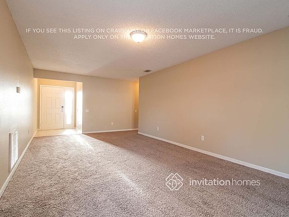 4th image of 12521 Dawn Vista Dr