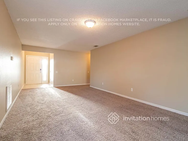 12521 Dawn Vista Dr — Photo 4