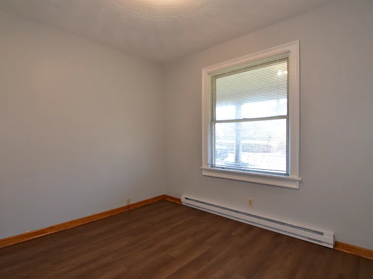 836 N Main Ave #1 — Photo 4
