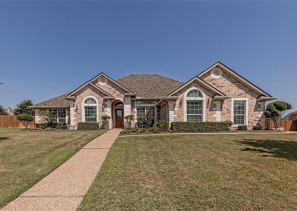 1st image of 1209 Turfway Park Dr