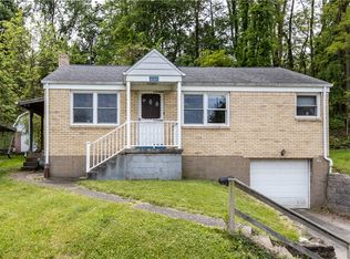 4202 Willow Ave, Pittsburgh, PA 15234