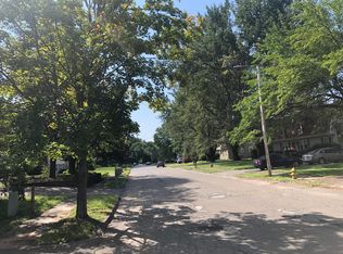 35-37 Hope Farms Dr, Feeding Hills, MA 01030