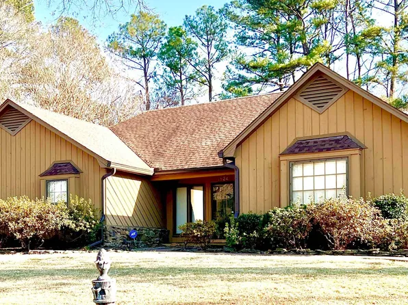 1834 Greensprings Ln, Germantown, TN 38138