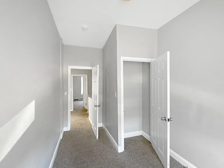 4903 Queensberry Ave — Photo 30