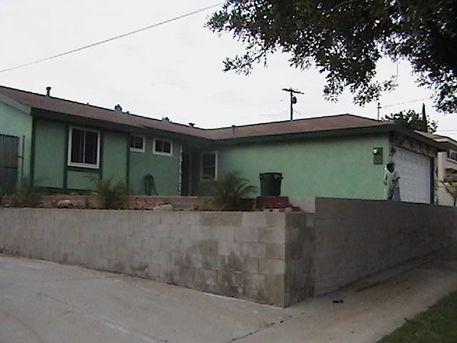 1st image of 7732 San Vicente St