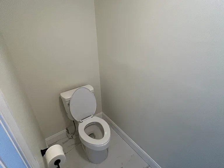 2914 Seaford Rd — Photo 27