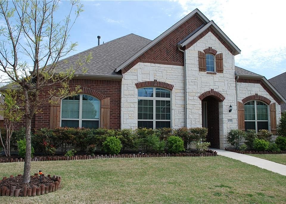 1st image of 1037 Enchanted Rock Dr