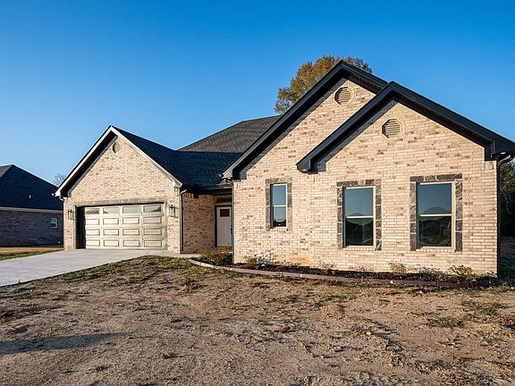 3rd image of 35 Duncan Ln