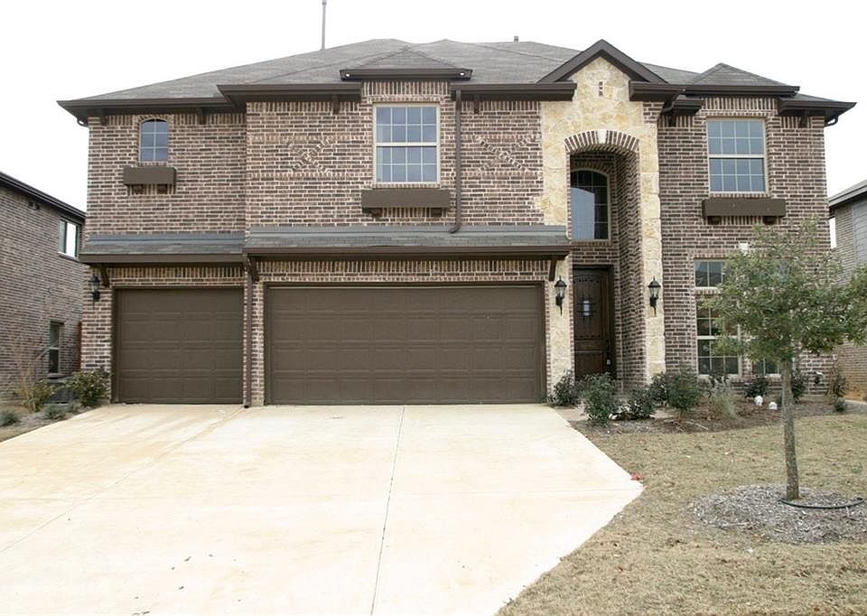 1st image of 1263 Polo Heights Dr