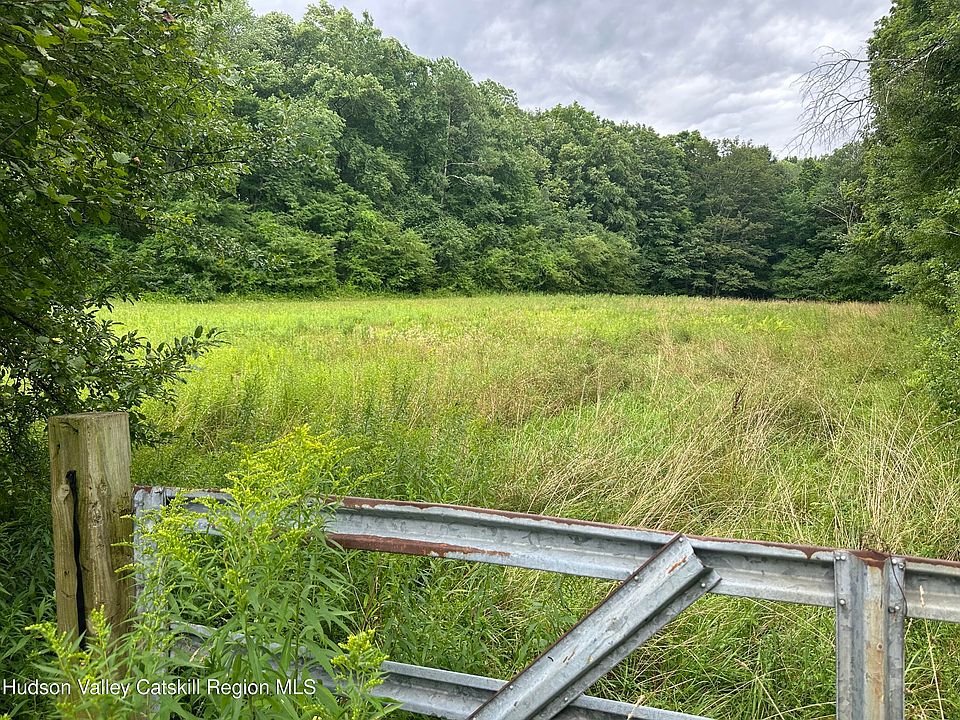 1st image of Lot 53 Richmond Road