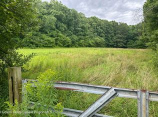 Lot 53 Richmond Road, Malden Bridge, NY 12115