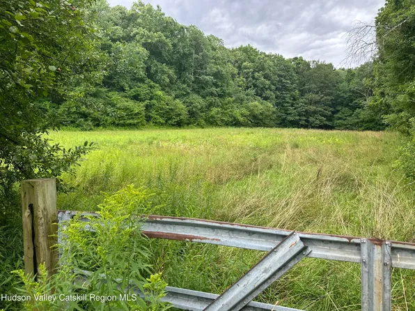 Lot 70 Richmond Road, Malden Bridge, NY 12115
