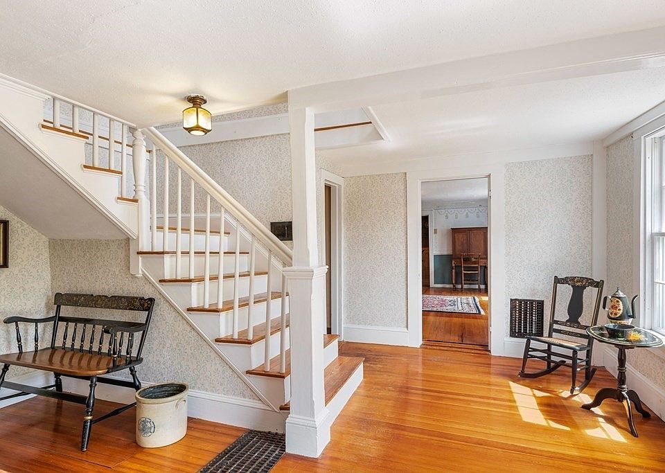 213 Village St, Millis, MA 02054 Zillow