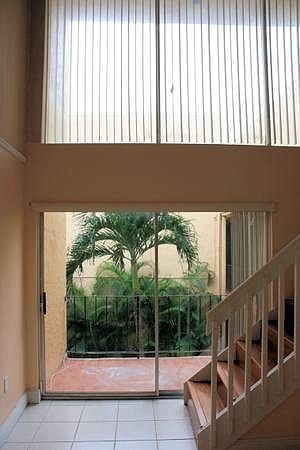 1st image of 1300 W 47th Pl APT 214A