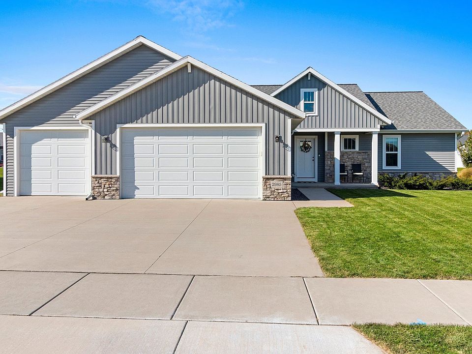 1st image of 2985 E Bluetopaz Dr