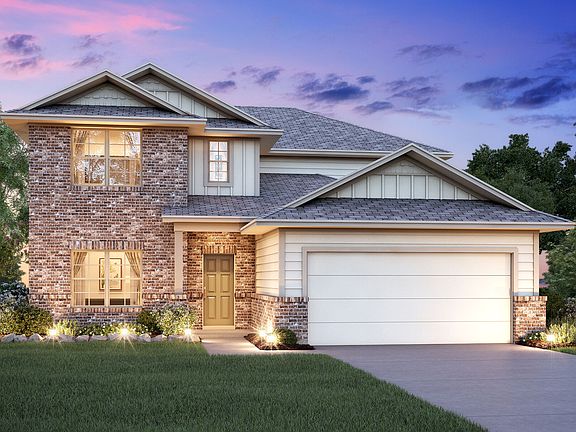 Magellan Elevation C