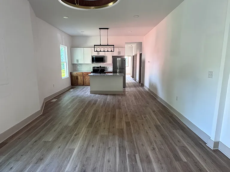 1107 Polk St #B — Photo 1
