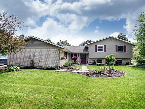 2nd image of 991 Thorndale Dr