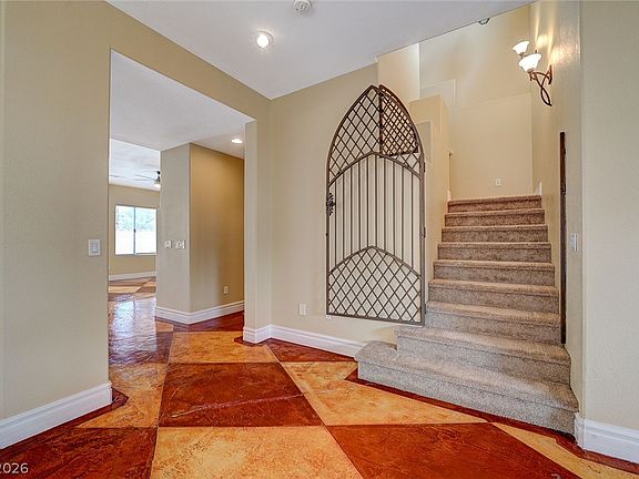 3rd image of 9462 Castillana Ct