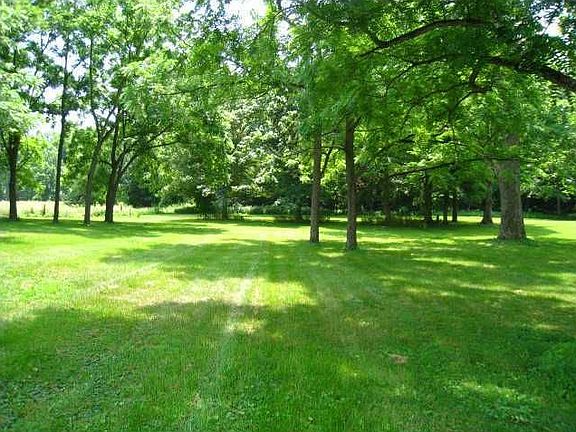4th image of 5781 W County Road 350 N