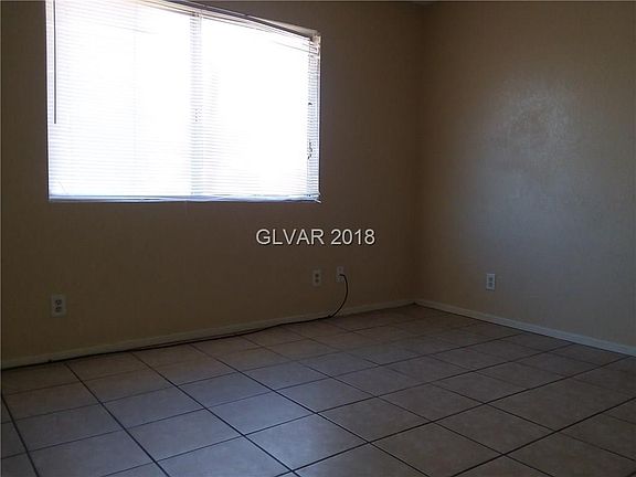 4th image of 4650 Yuma Ave
