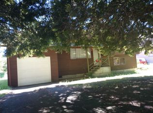 8144 34th Ave SW, Seattle, WA 98126