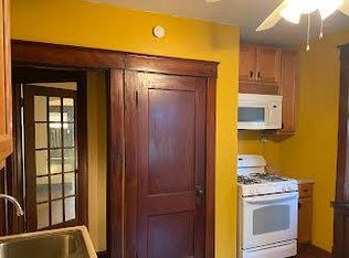 4610 Virginia Ave, Saint Louis, MO 63111