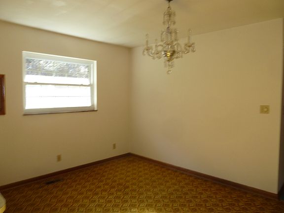 5th image of 12767 Chapman Hwy