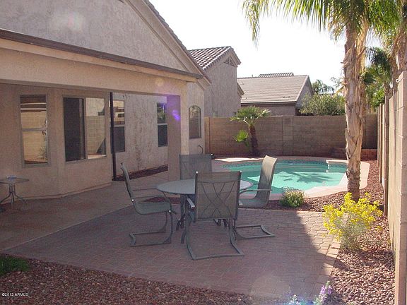 4th image of 648 E Stottler Dr