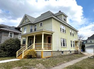 871 Union St #873, Manchester, NH 03104