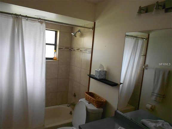 2nd image of 38 Fern Crest Dr
