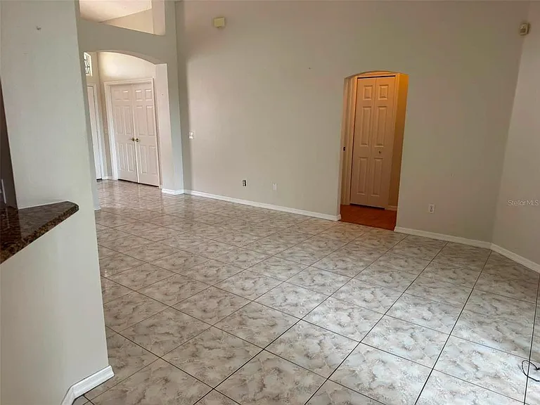 12009 Bellsworth Way — Photo 8