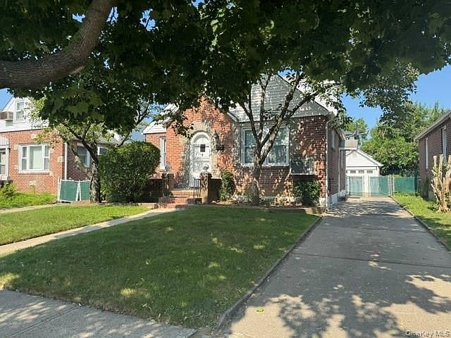 1st image of 8319 255th St