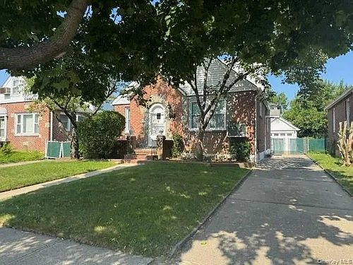 8319 255th St Photo 1