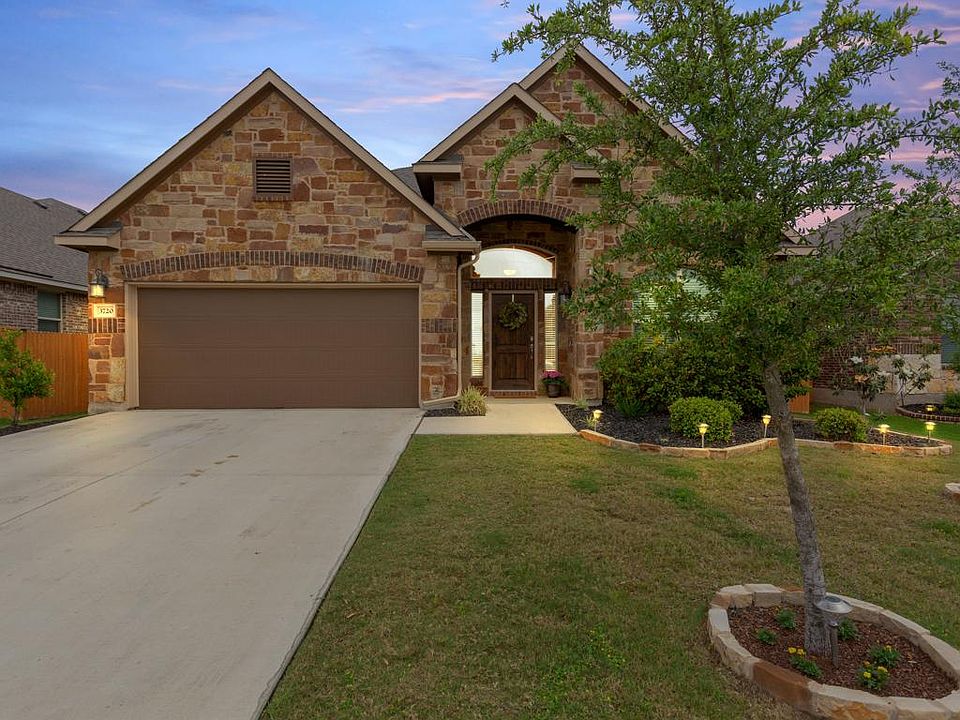 1st image of 3720 Lunet Ring Way