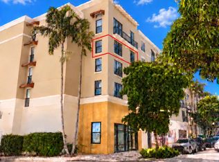 630 Sapodilla Ave APT 433, West Palm Beach, FL 33401
