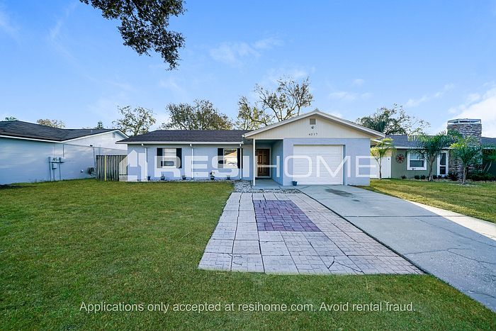 1st image of 6217 Doe Cir W