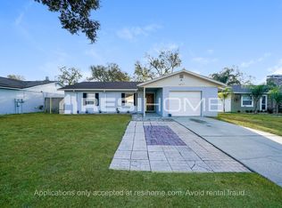 6217 Doe Cir W, Lakeland, FL 33809