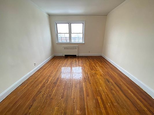 2nd image of 31-01 Healy Ave #3