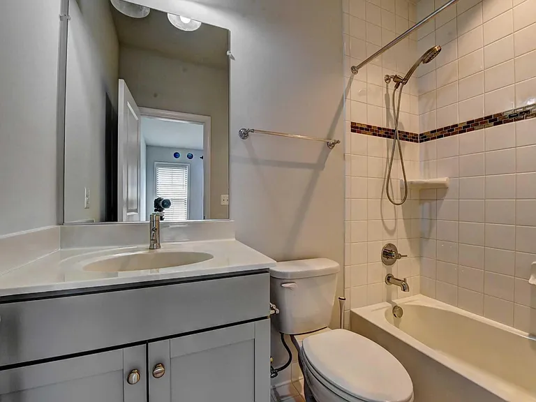 42055 Darlene Pl — Photo 68