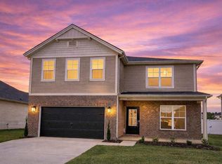 6377 Jessica Ln, Owensboro, KY 42303