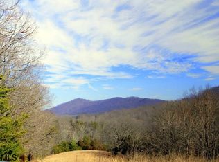 Starvale Ln, Shipman, VA 22971