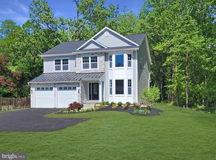 1208 Pine Grove Rd, Yardley, PA 19067