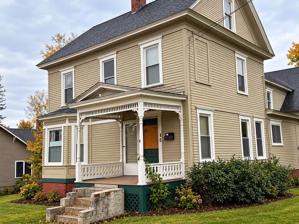 1st image of 1 Prospect Street