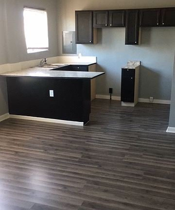 2nd image of 3753 N Meridian St APT 301